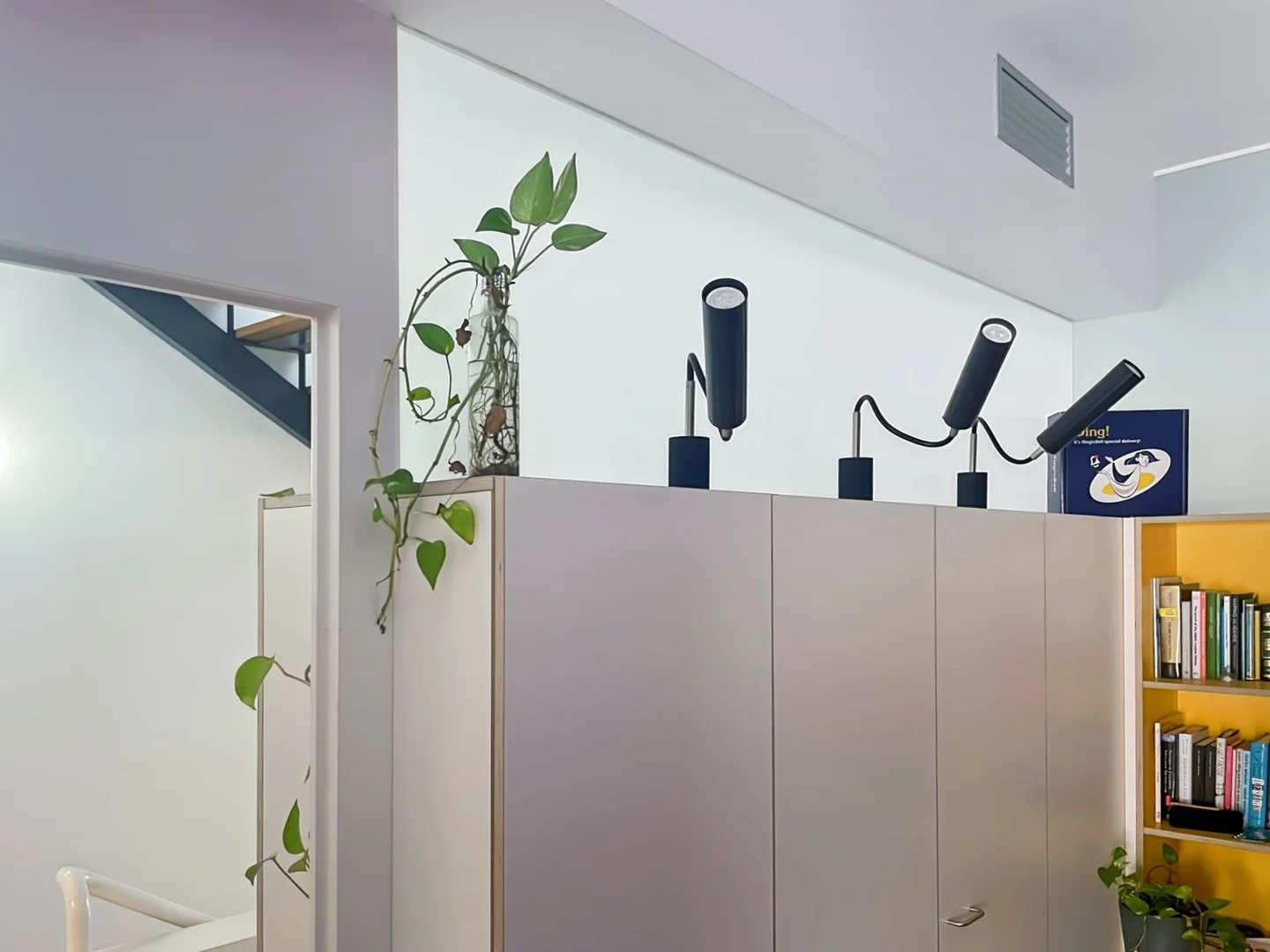 Dúplex en Passatge de Mas de Roda, 9 - Foto 10