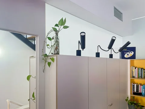 Dúplex en Passatge de Mas de Roda, 9 - Foto 10