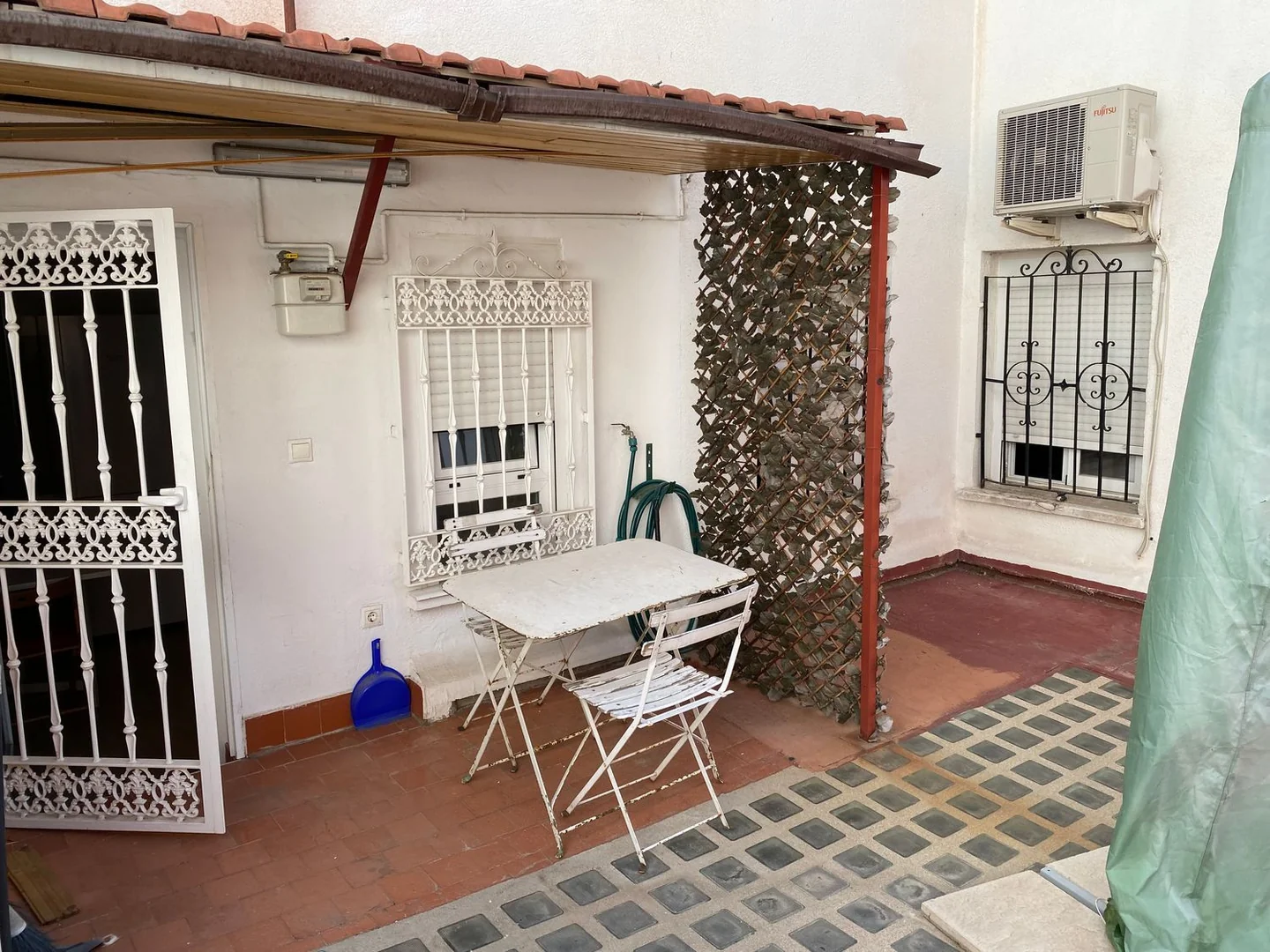 Piso en Calle del Ailanto, 25, Ventilla-Almenara - Foto 19