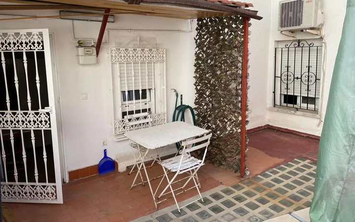 Piso en Calle del Ailanto, 25, Ventilla-Almenara - Foto 19