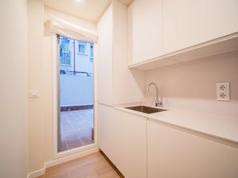 Piso en calle de Dulcinea - Foto 13