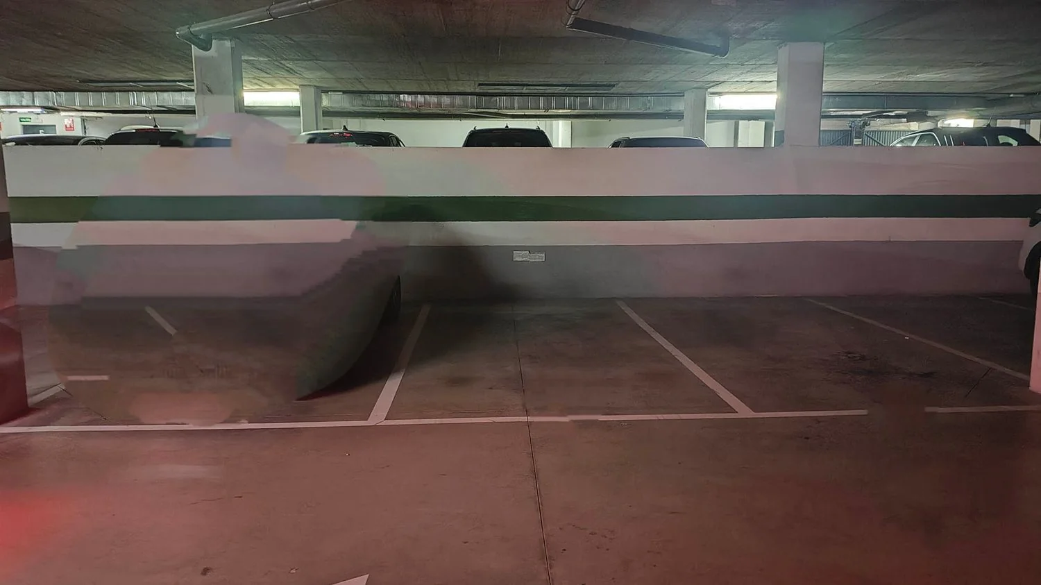 Piso en Calle de Pirra, 14, Rejas - Foto 19