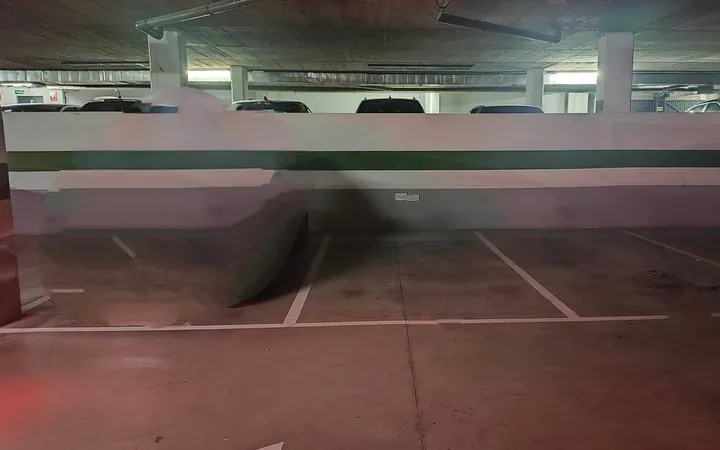 Piso en Calle de Pirra, 14, Rejas - Foto 19