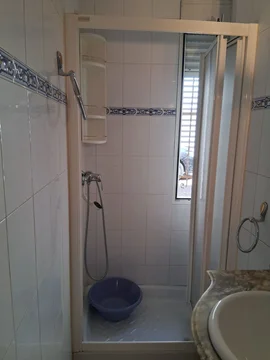 Piso en calle de Santa Julia, 10 - Foto 8