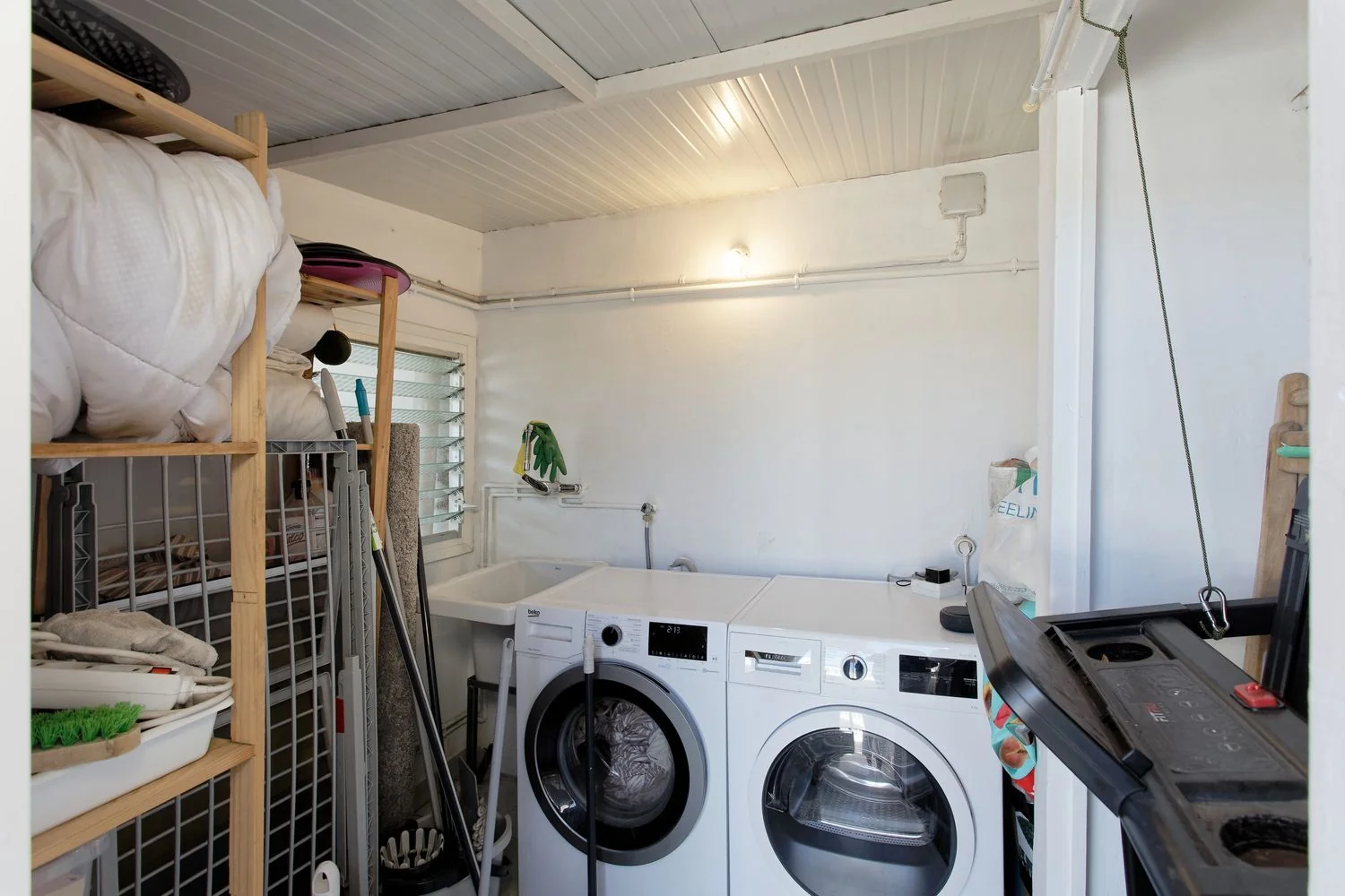 Casa o chalet independiente en Calle de Santa Otília, 35, La Font d'En Fargues - Foto 22