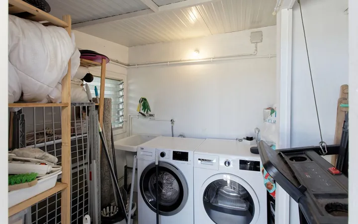 Casa o chalet independiente en Calle de Santa Otília, 35, La Font d'En Fargues - Foto 22