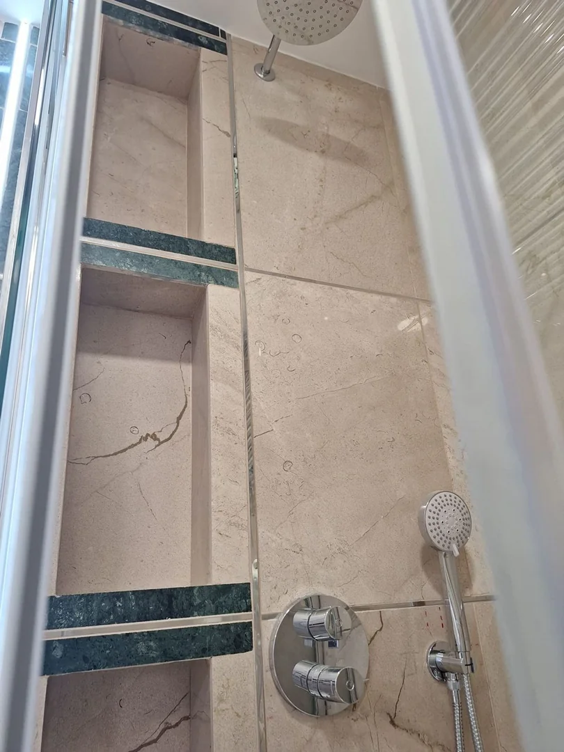 Piso en Calle de Cyesa, 1 - Foto 12