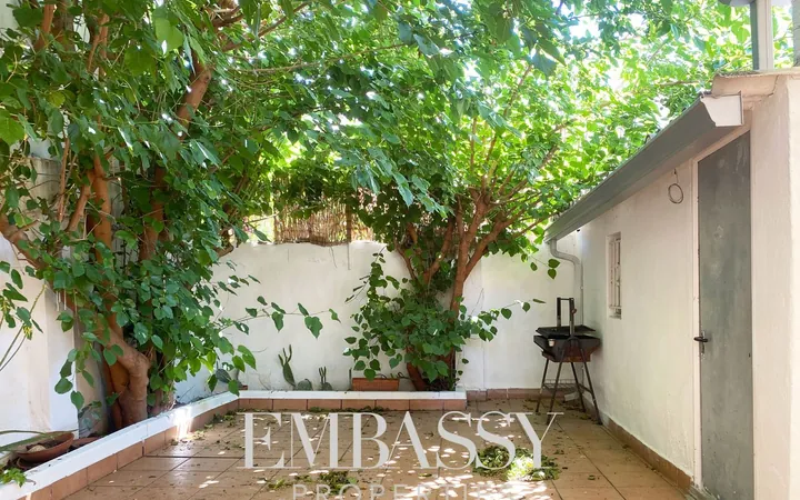 Chalet pareado en Calle de Silves - Foto 17