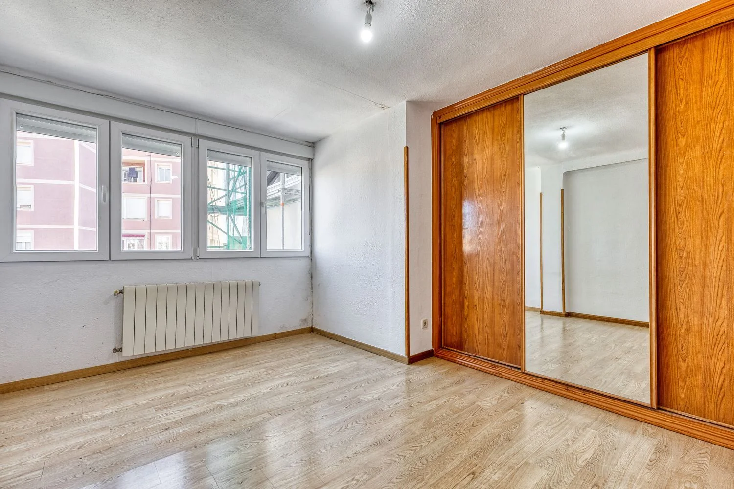 Piso en calle de Balaguer, 1 - Foto 7