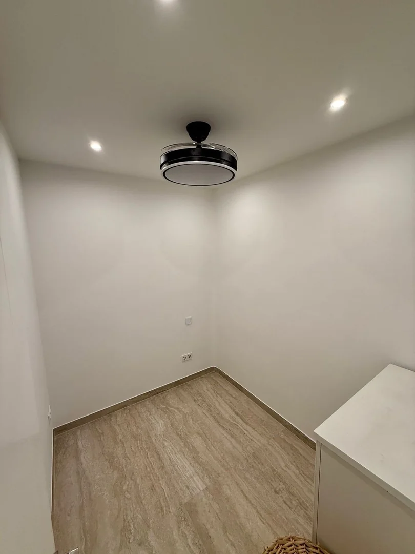 Piso en Paseo de las Acacias, 11, Acacias - Foto 6