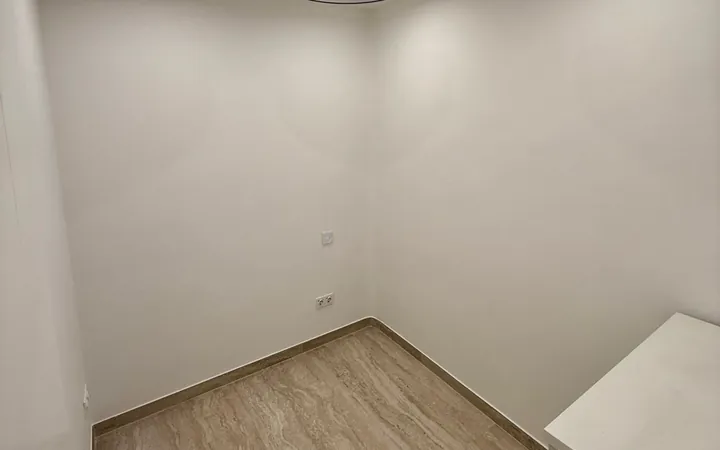 Piso en Paseo de las Acacias, 11, Acacias - Foto 6