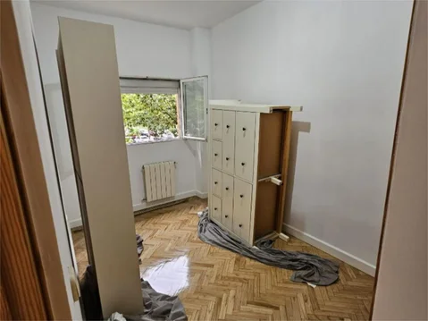 Piso en  Calle de Guillermo Pingarron 10 - Foto 6