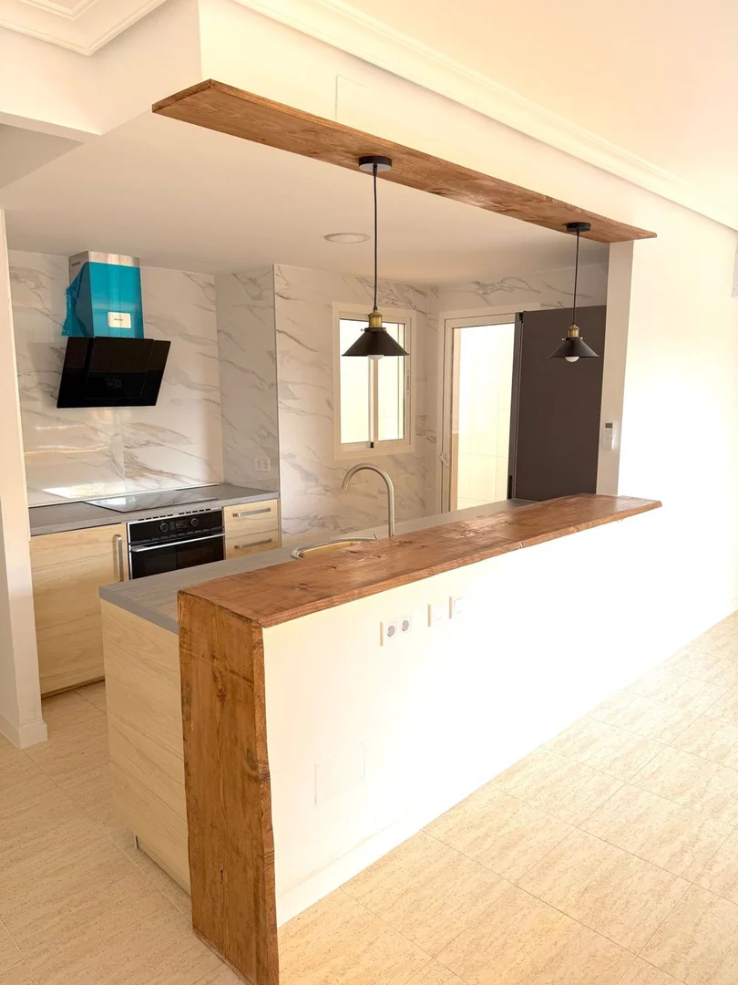 Chalet pareado en Calle Río Esla s/n - Foto 5