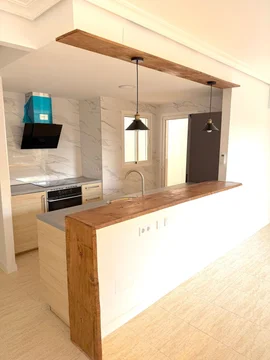 Chalet pareado en Calle Río Esla s/n - Foto 5