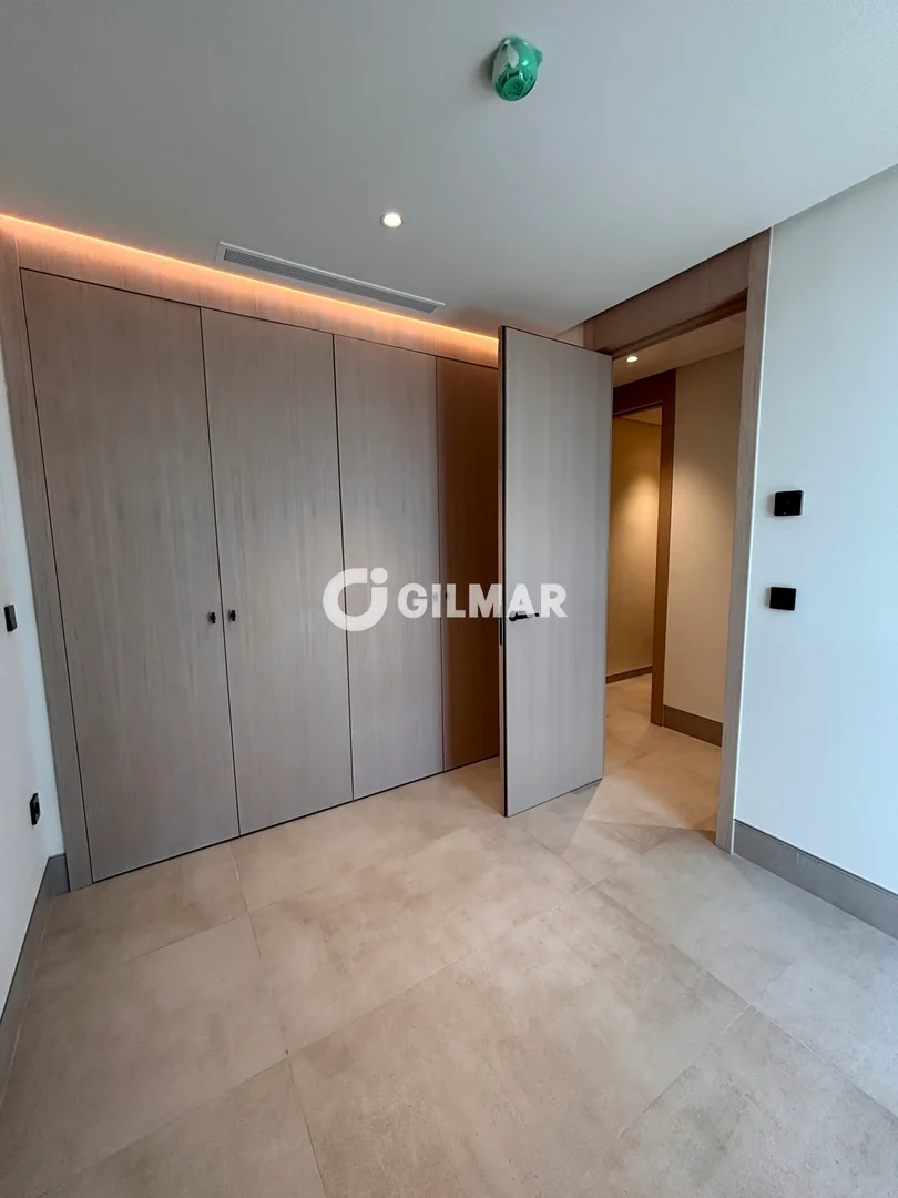 Piso en Pacífico, Madrid - Foto 10