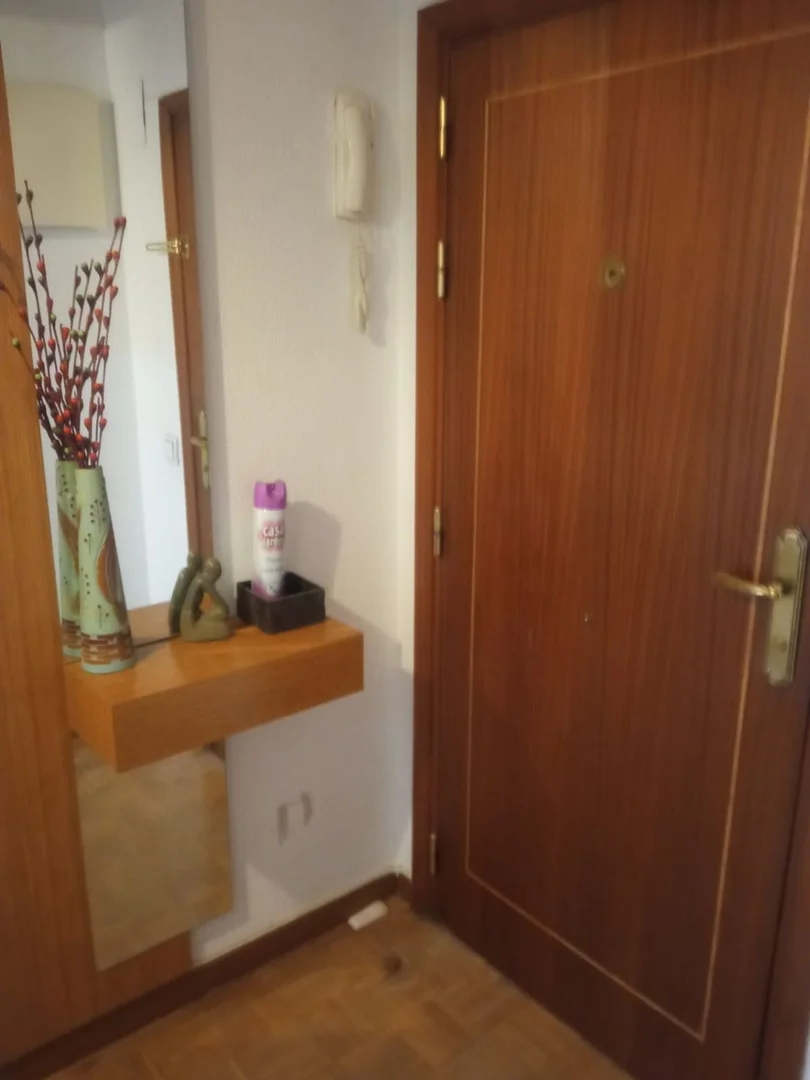 Piso en calle de Eraso, 6 - Foto 27