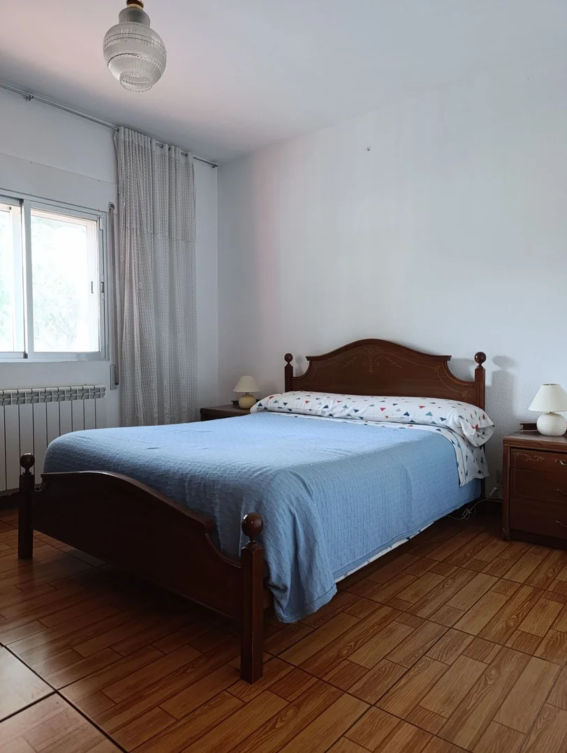 Piso en Calle de Arriaga, 25, Pueblo Nuevo - Foto 2