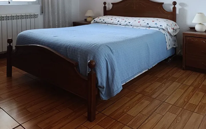 Piso en Calle de Arriaga, 25, Pueblo Nuevo - Foto 2
