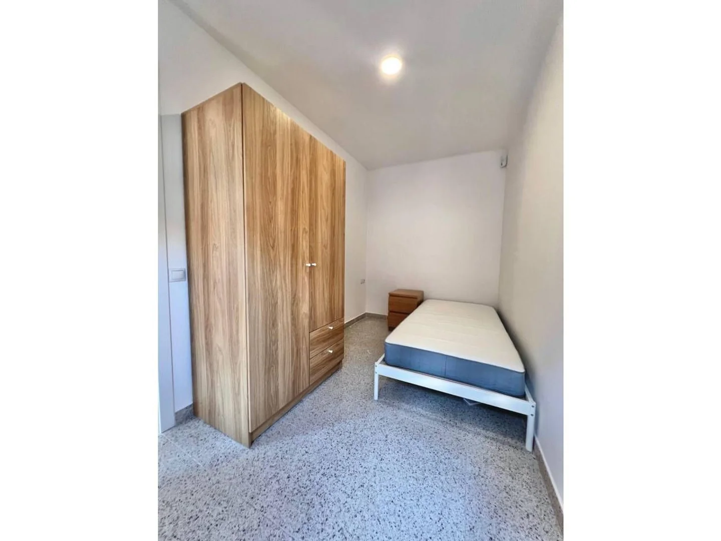 Piso en Calle de Formentera, 14, La Prosperitat - Foto 2
