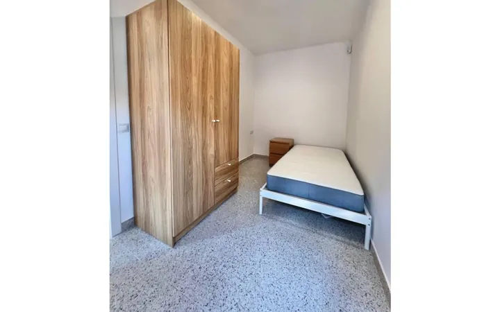 Piso en Calle de Formentera, 14, La Prosperitat - Foto 2