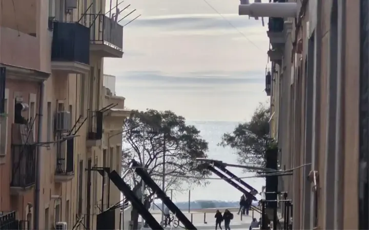 Apartamento en  Carrer dels Pescadors 69 - Foto 8