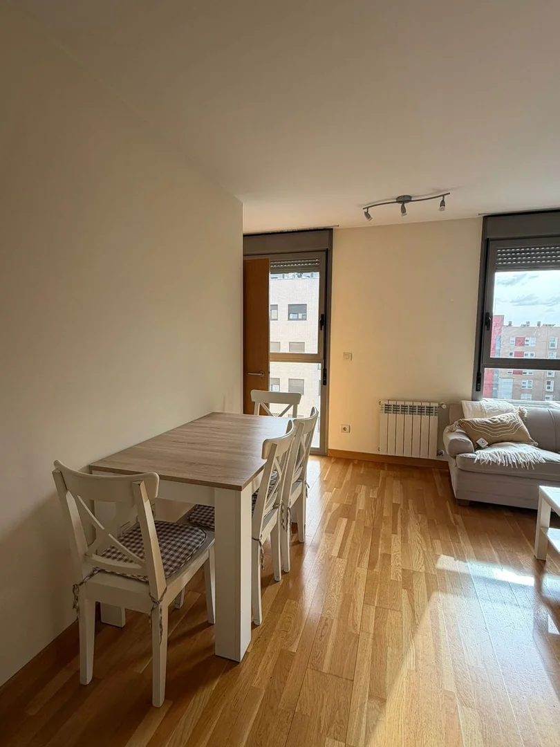 Piso en calle del Barranco del Novillo, 35 - Foto 10