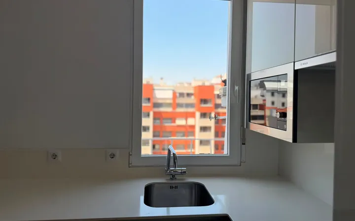 Piso en Narvaez, Ibiza - Foto 3