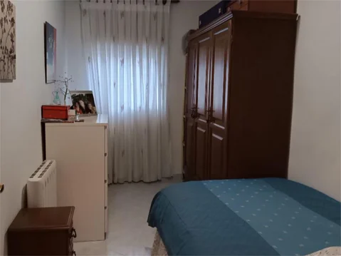 Piso en  Calle de Mejorana 52 - Foto 14