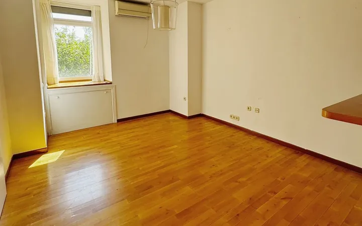 Piso en Avenida de Pío XII, Castilla - Foto 4