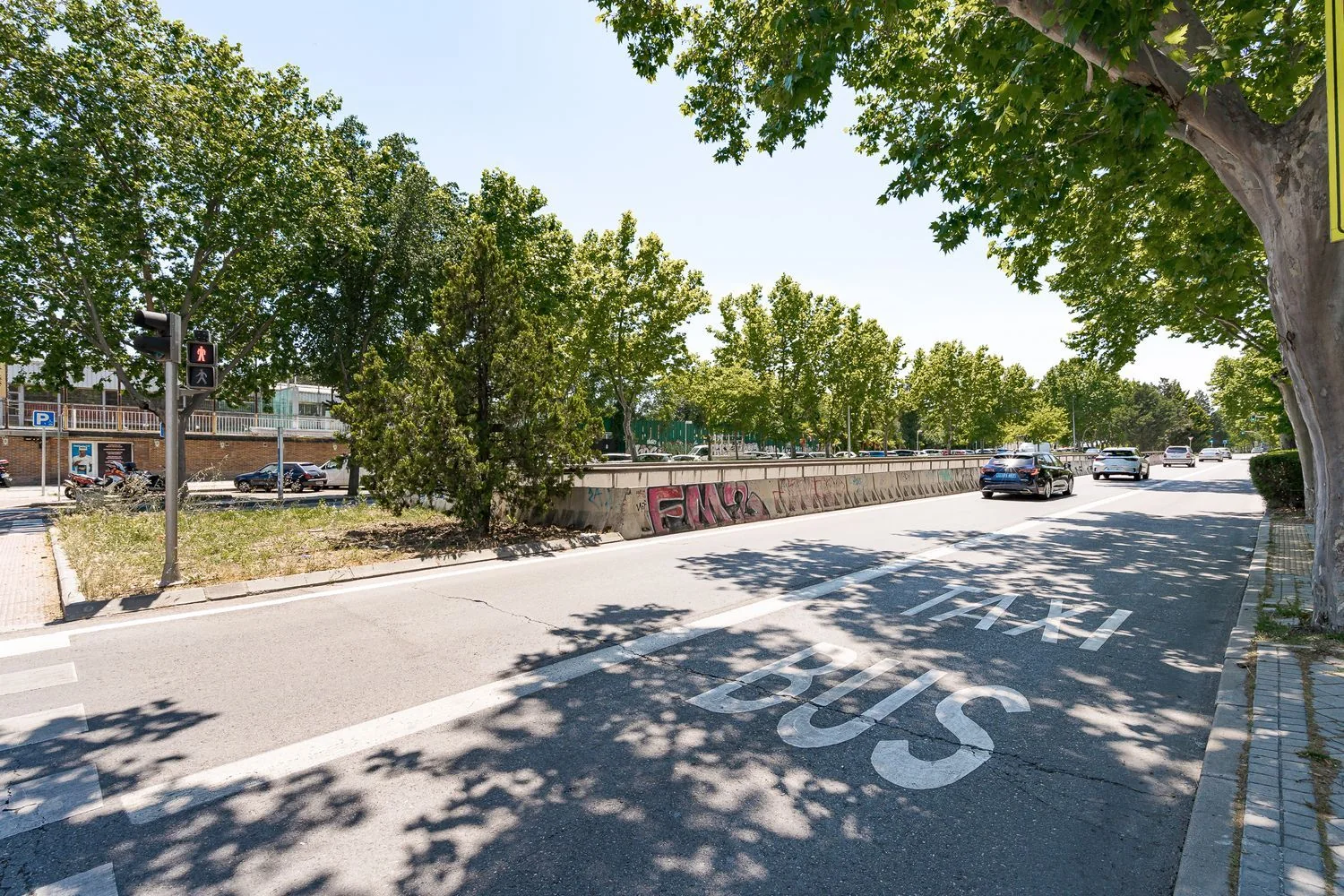 Piso en Via Lusitana, 14, Abrantes - Foto 39