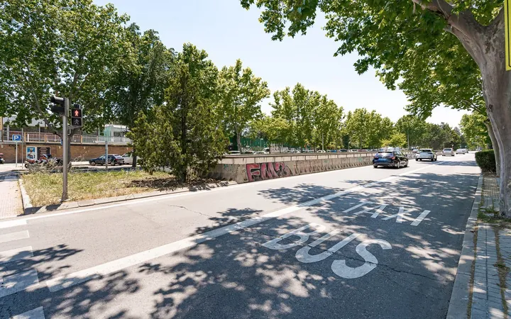 Piso en Via Lusitana, 14, Abrantes - Foto 39