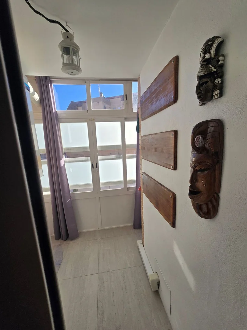 Piso en camino de Perales, 8 - Foto 7