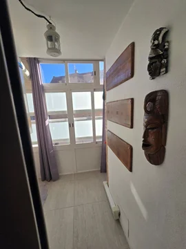 Piso en camino de Perales, 8 - Foto 7