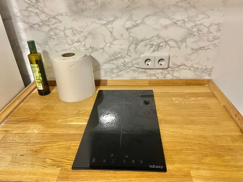 Piso en calle de Tetuán, 26 - Foto 5