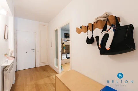 Piso en Barrio Bernabéu-Hispanoamérica - Foto 60