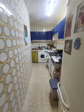 Piso en Calle del Progreso, 19 - Foto 9