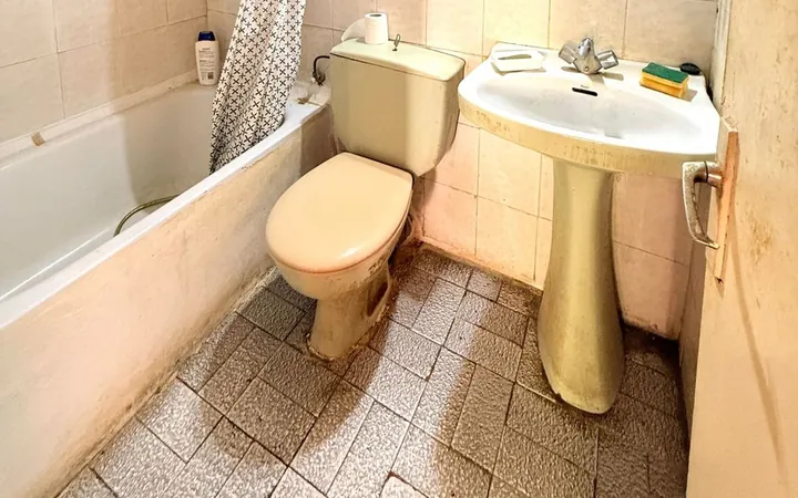 Piso en Arcos - Foto 15