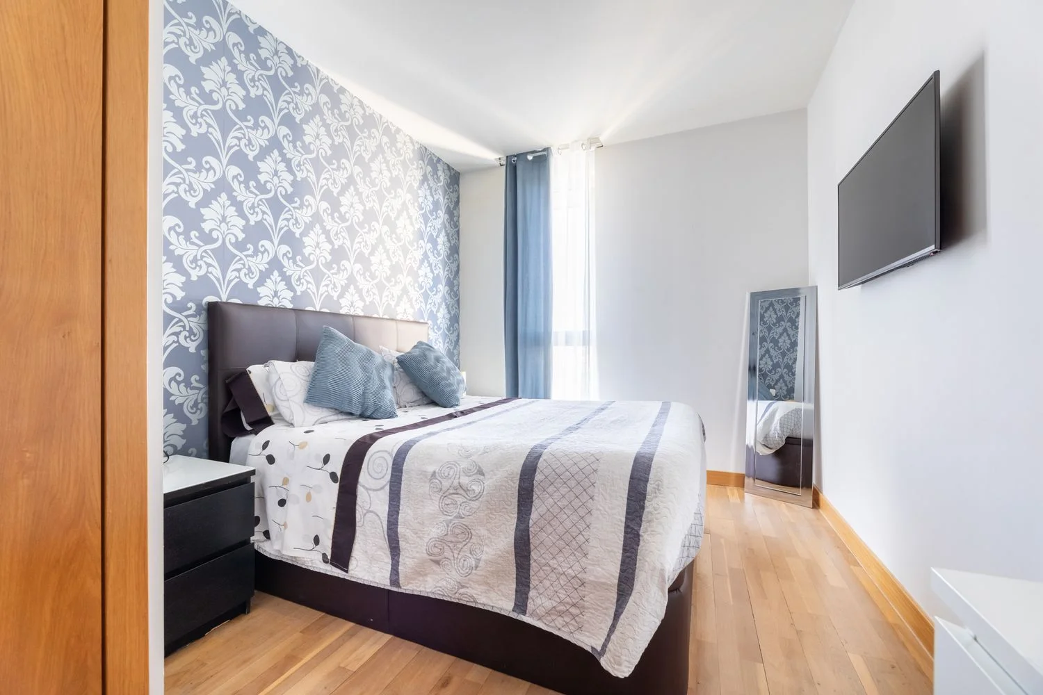 Piso en calle de Dulce Chacón, 29 - Foto 15