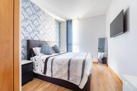 Piso en calle de Dulce Chacón, 29 - Foto 15