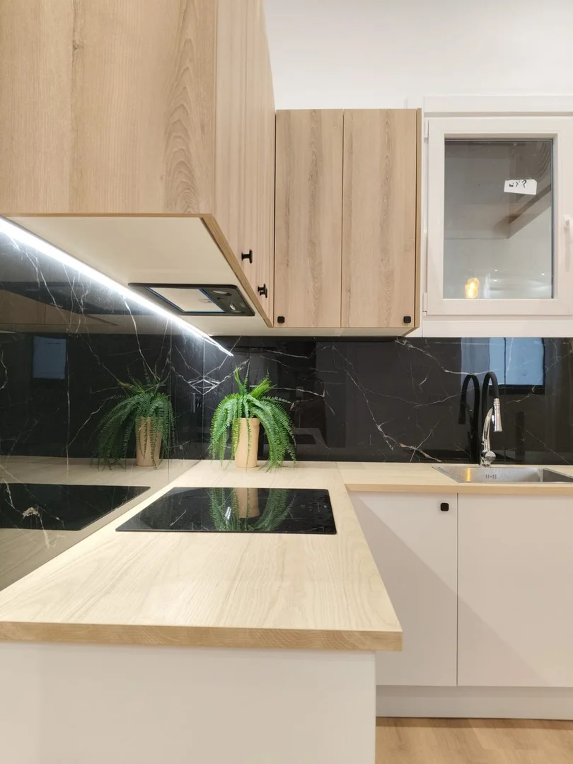 Piso en calle Pan y Toros, 76 - Foto 10