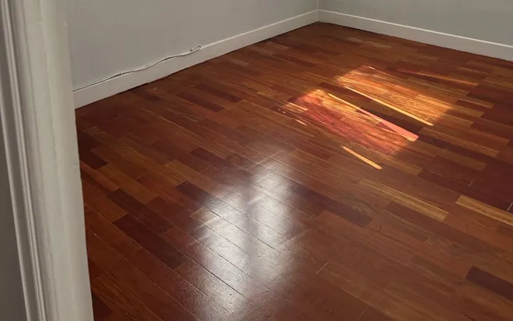 Ático en Calle de Zurbano, Nuevos Ministerios-Ríos Rosas - Foto 12