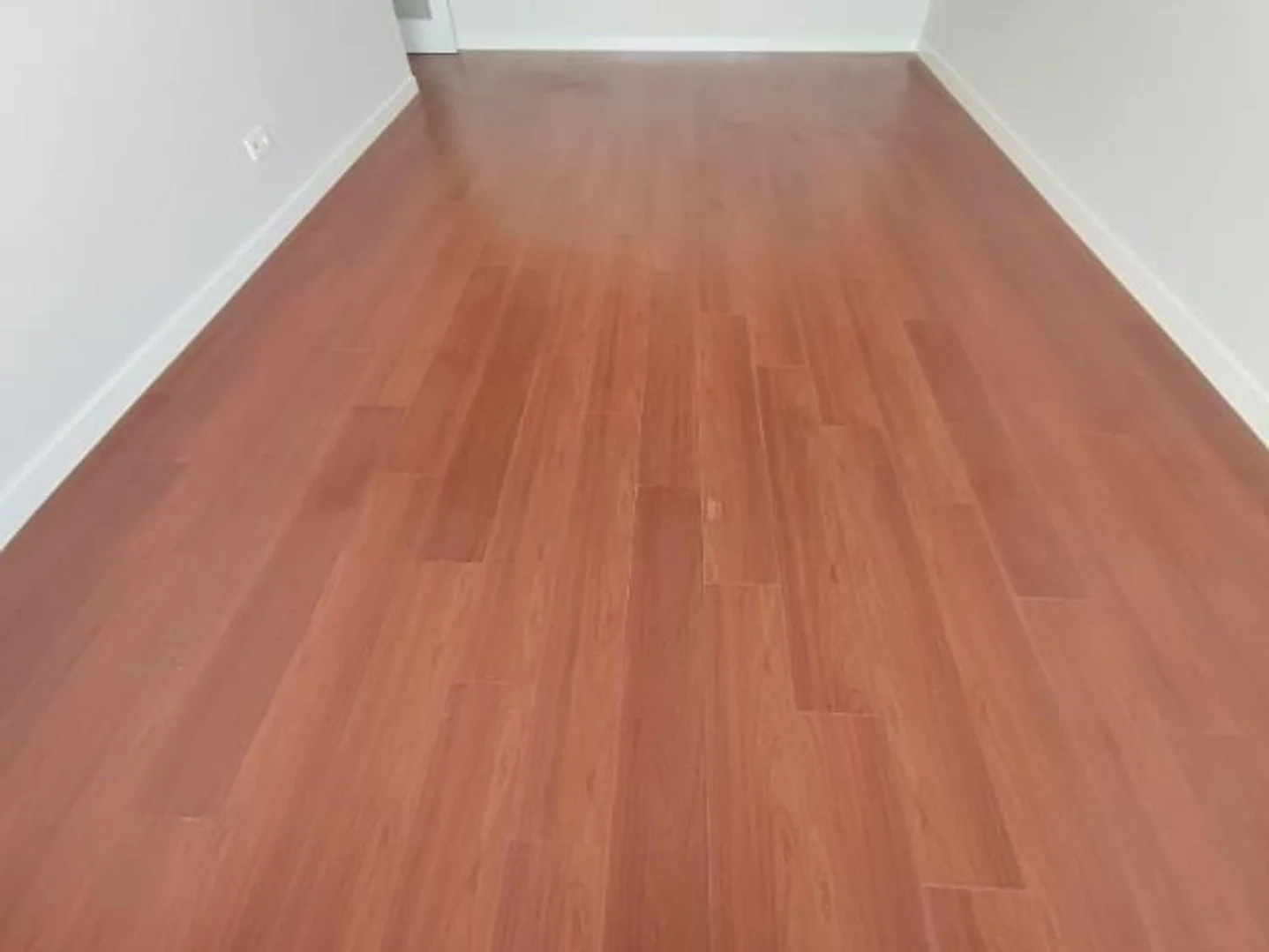 Piso en calle Alamedilla, 5 - Foto 12