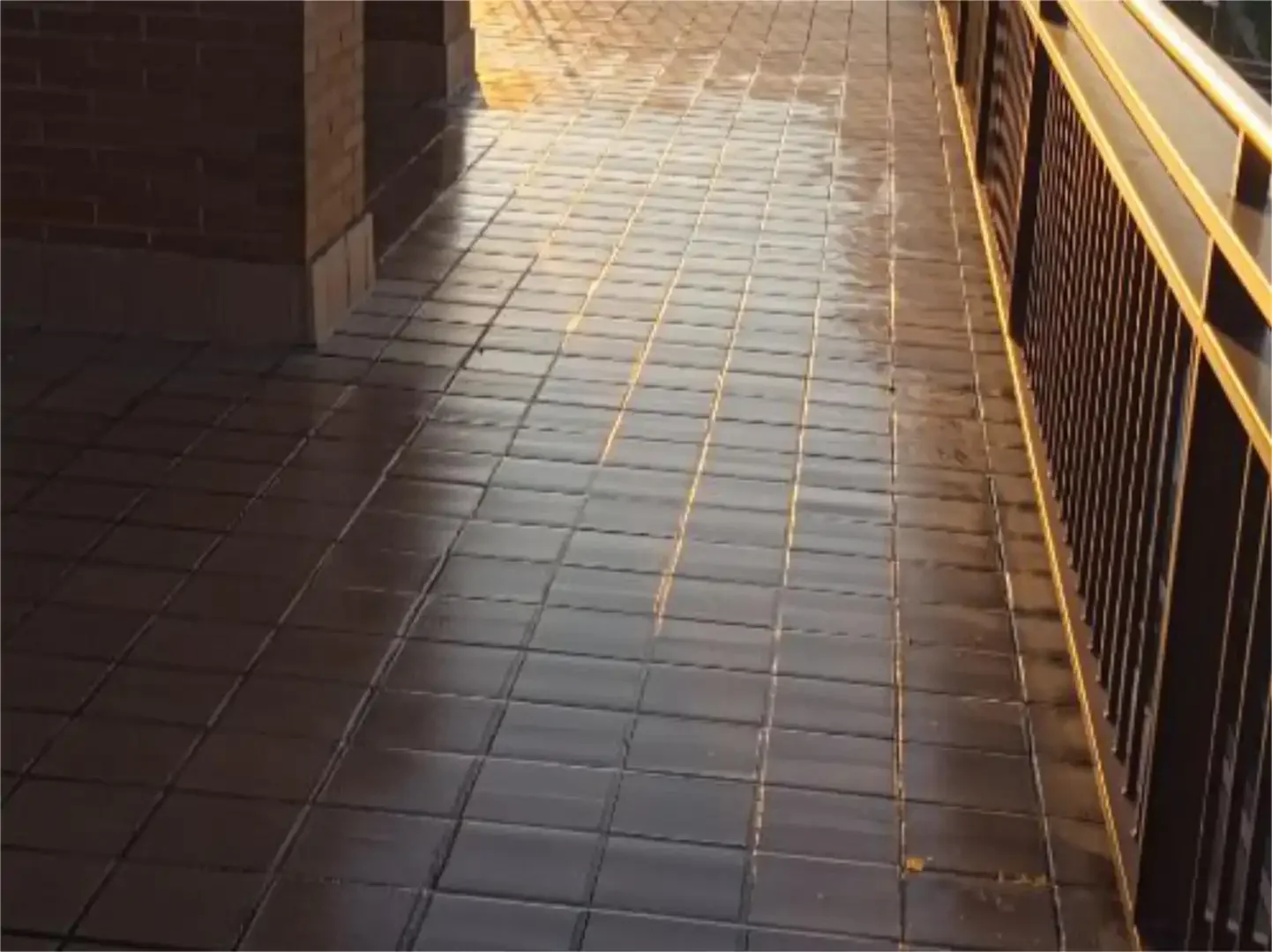 Piso en  Calle de Castiello de Jaca 33 - Foto 7