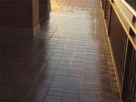 Piso en  Calle de Castiello de Jaca 33 - Foto 7