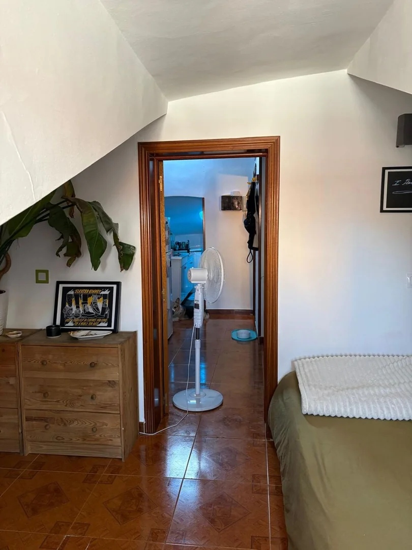 Piso en Calle de Toledo, 66, Palacio - Foto 19
