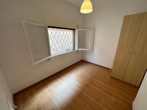 Piso en calle d'Arenys, 99 - Foto 9