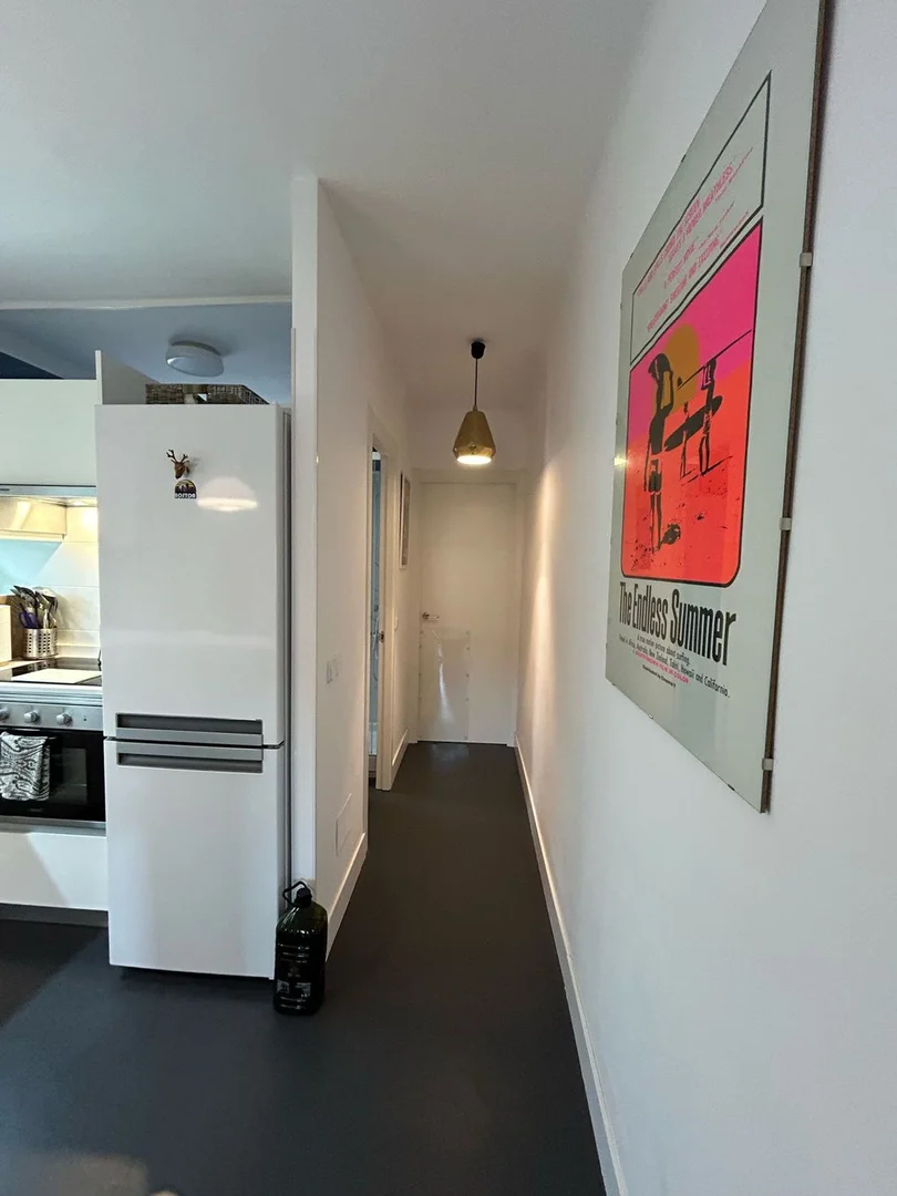 Piso en calle Hermanos de Pablo, 31 - Foto 14