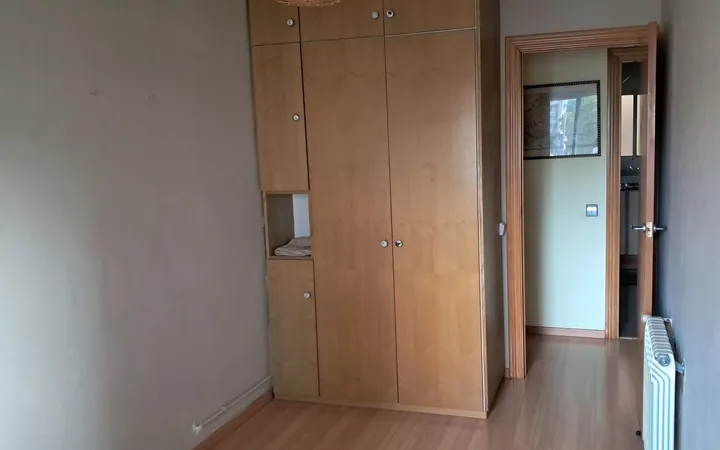 Piso en Paseo de Fabra i Puig, 285, Vilapicina i la Torre Llobeta - Foto 16