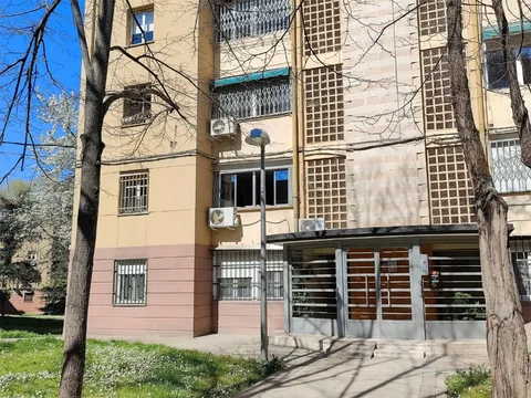 Piso en  Calle de San Magín 15 - Foto 3
