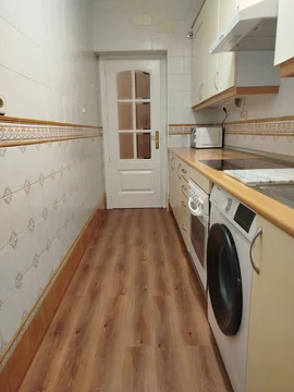 Piso en calle del Barco, 28 - Foto 21